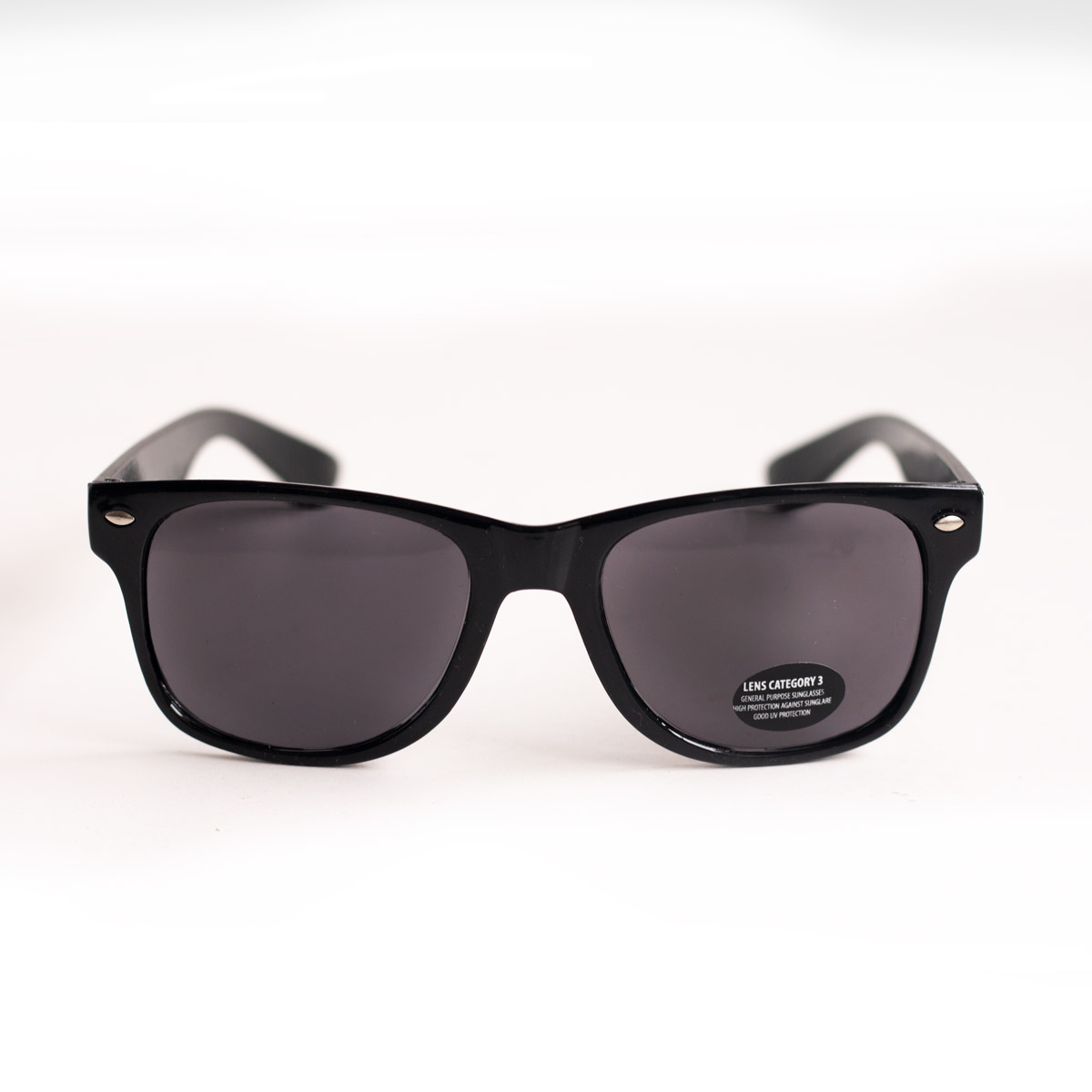 HUNTERCO SUNGLASSES ADULTS | Hunter And Co Collective